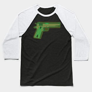 1911 Baseball T-Shirt